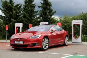 Avrupa8217da-BYD-Ruzgari-Satislar-3-Kat-Artti-Tesla-Geriledi-featured