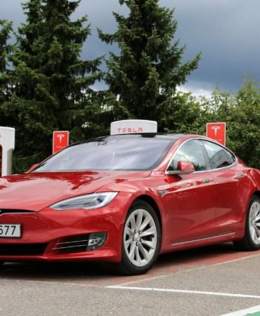 Avrupa8217da-BYD-Ruzgari-Satislar-3-Kat-Artti-Tesla-Geriledi-featured