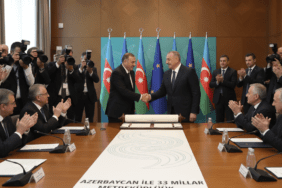 Azerbaycan-ile-33-Milyar-Metrekupluk-Dev-Gaz-Anlasmasi-gemini