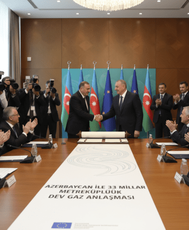 Azerbaycan-ile-33-Milyar-Metrekupluk-Dev-Gaz-Anlasmasi-gemini