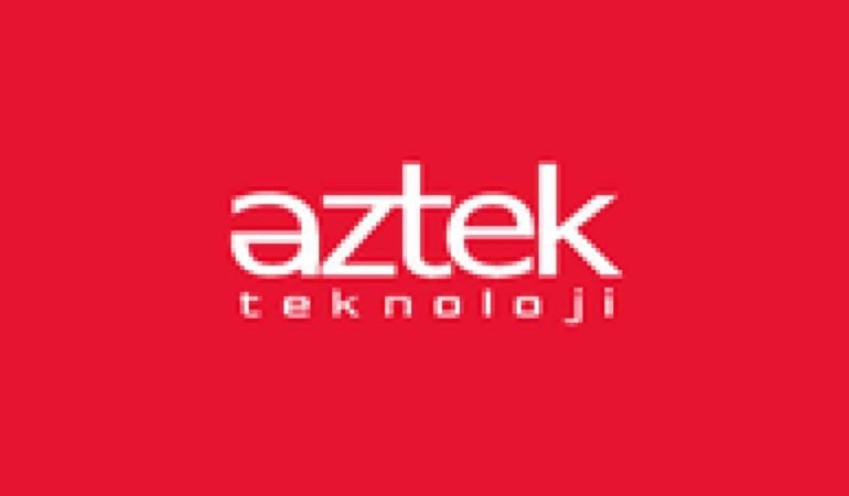 Aztek-Teknoloji-Kazakistan8217da-Yeni-Sirket-Kurulusunu-Acikladi-featured