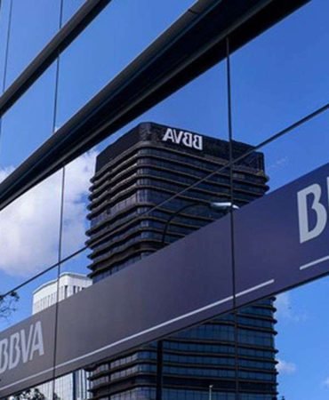 BBVA-Enflasyon-ve-Vergi-Adimlari-150-Baz-Puan-Indirimi-Destekliyor-featured