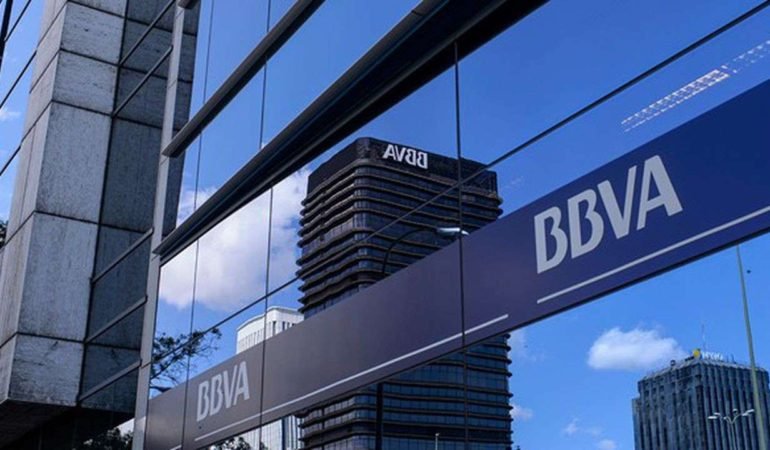 BBVA-Enflasyon-ve-Vergi-Adimlari-150-Baz-Puan-Indirimi-Destekliyor-featured