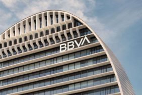BBVA-TCMB-Faizi-2026-Sonunda-328217ye-Inecek-featured