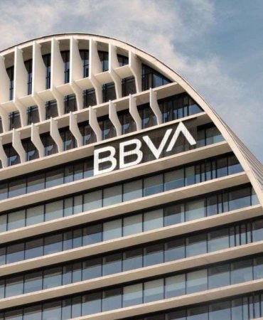 BBVA-TCMB-Faizi-2026-Sonunda-328217ye-Inecek-featured