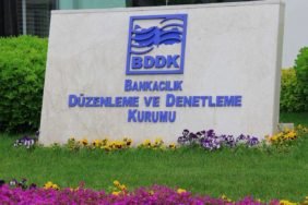BDDK-Verileri-Krediler-Yukseliste-KKM-Hesaplarinda-Dusus-Var-featured