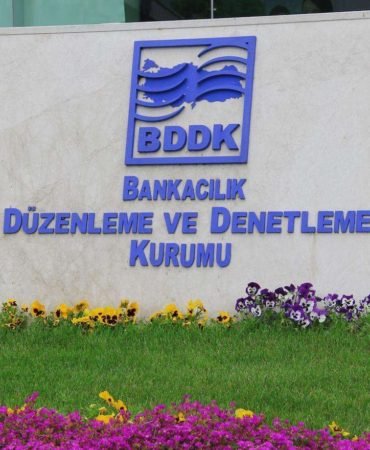 BDDK-Verileri-Krediler-Yukseliste-KKM-Hesaplarinda-Dusus-Var-featured