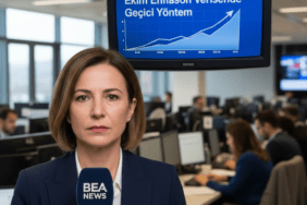 BEA-Fedin-Izledigi-Ekim-Enflasyon-Verisinde-Gecici-Yontem-gemini