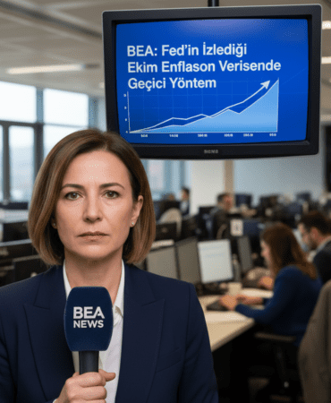 BEA-Fedin-Izledigi-Ekim-Enflasyon-Verisinde-Gecici-Yontem-gemini