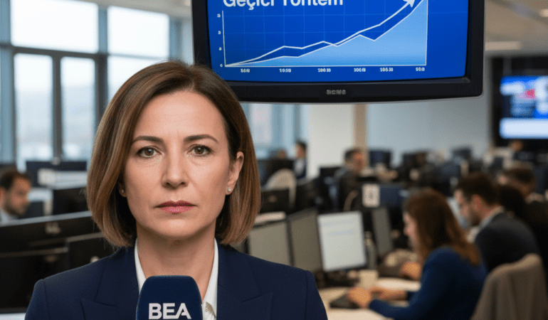 BEA-Fedin-Izledigi-Ekim-Enflasyon-Verisinde-Gecici-Yontem-gemini