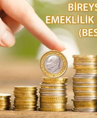 BES-Devlet-Katkisi-Orani-30dan-20ye-Indirildi-featured