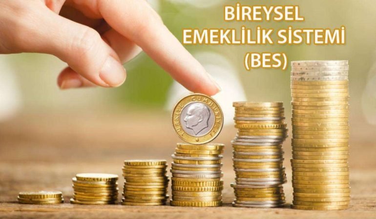 BES-Devlet-Katkisi-Orani-30dan-20ye-Indirildi-featured