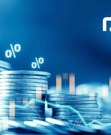 BIST-100-Endeksi-Beklentileri-Asarak-11.702-Puandan-Kapandi-featured