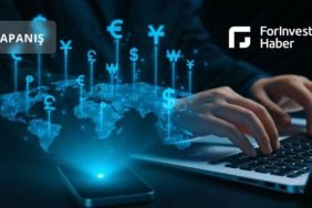 BIST-100-Endeksi-Beklentileri-Asarak-Gunu-Yukselisle-Kapatti-featured