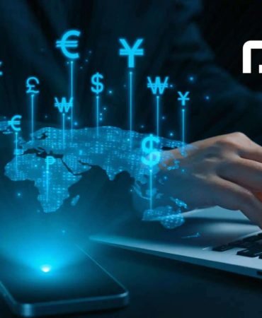 BIST-100-Endeksi-Beklentileri-Asarak-Gunu-Yukselisle-Kapatti-featured