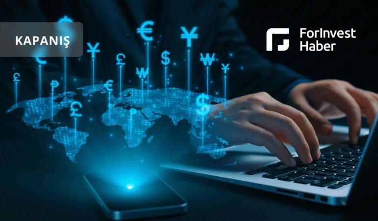 BIST-100-Endeksi-Beklentileri-Asarak-Gunu-Yukselisle-Kapatti-featured