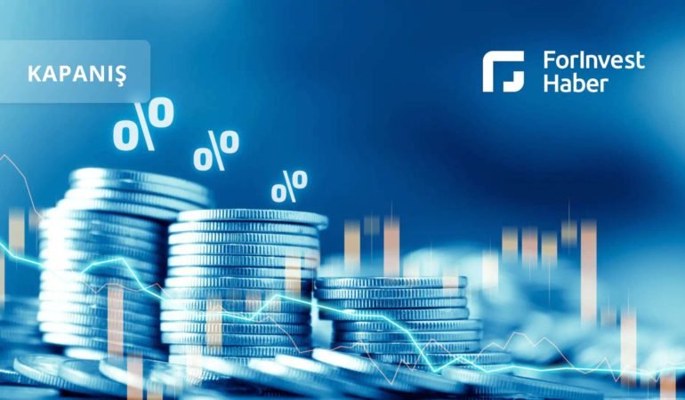 BIST-100-Endeksi-Beklentileri-Asarak-Gunu-Yukselisle-Tamamladi-featured-1