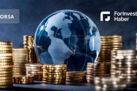 BIST-100-Endeksi-Beklentileri-Asarak-Gunu-Yukselisle-Tamamladi-featured