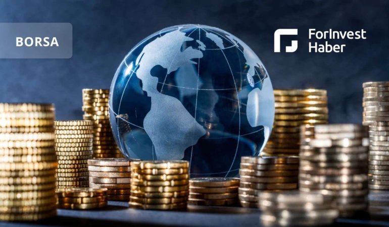 BIST-100-Endeksi-Beklentileri-Asarak-Gunu-Yukselisle-Tamamladi-featured