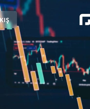 BIST-100-Endeksi-Gune-Beklentilerin-Aksine-Dususle-Basladi-featured