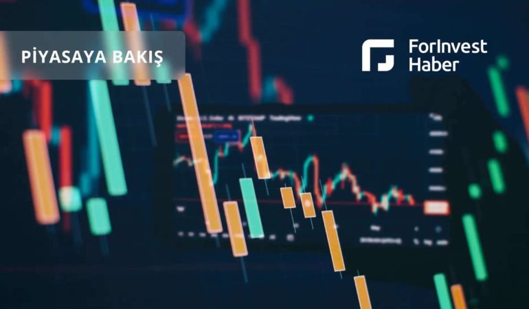 BIST 100 Endeksi Güne Beklentilerin Aksine Düşüşle Başladı 1 BIST-100-Endeksi-Gune-Beklentilerin-Aksine-Dususle-Basladi-featured
