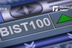 BIST-100-Endeksi-Gune-Beklentilerin-Uzerinde-Basladi-featured-1