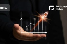 BIST-100-Endeksi-Gune-Beklentilerin-Uzerinde-Basladi-featured
