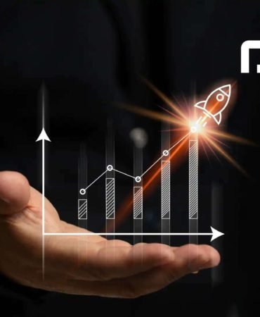 BIST-100-Endeksi-Gune-Beklentilerin-Uzerinde-Basladi-featured