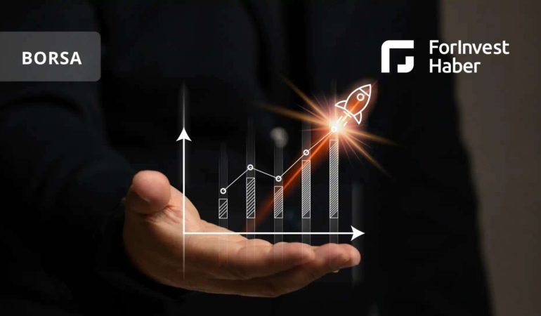 BIST-100-Endeksi-Gune-Beklentilerin-Uzerinde-Basladi-featured