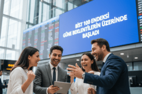 BIST-100-Endeksi-Gune-Beklentilerin-Uzerinde-Basladi-gemini