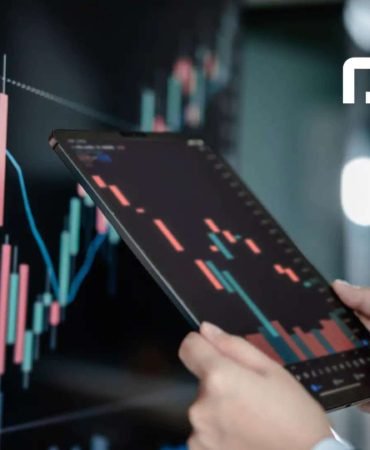 BIST-100-Endeksi-Gune-Pozitif-Baslangic-Yapti-Beklentiler-ve-Gerceklesenler-featured