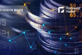 BIST-100-Endeksi-Gune-Pozitif-Bir-Baslangic-Yapti-featured