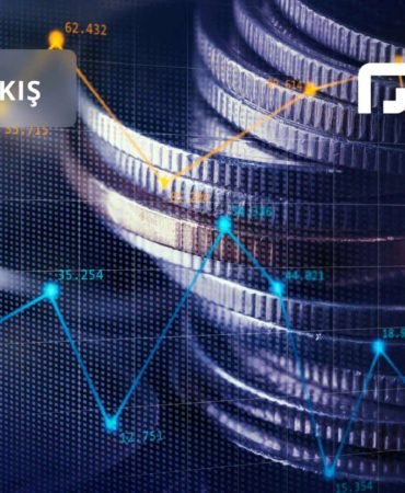 BIST-100-Endeksi-Gune-Pozitif-Bir-Baslangic-Yapti-featured