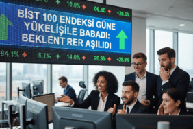 BIST-100-Endeksi-Gune-Yukselisle-Basladi-Beklentiler-Asildi-gemini