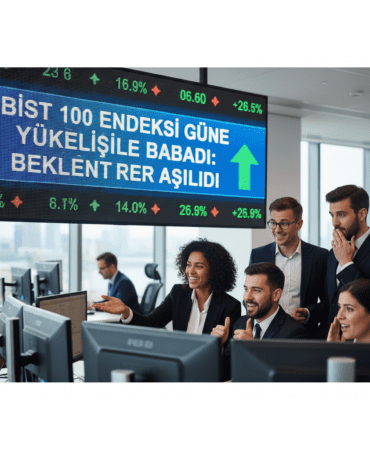 BIST-100-Endeksi-Gune-Yukselisle-Basladi-Beklentiler-Asildi-gemini