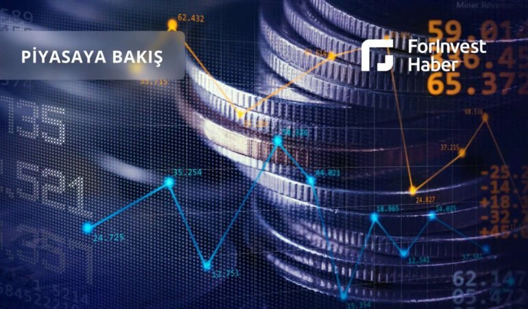 BIST 100 Endeksi Güne Yükselişle Başladı: İşte İlk Rakamlar 6 BIST-100-Endeksi-Gune-Yukselisle-Basladi-Iste-Ilk-Rakamlar-featured