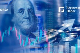 BIST-100-Endeksi-Gune-Yukselisle-Merhaba-Dedi-featured