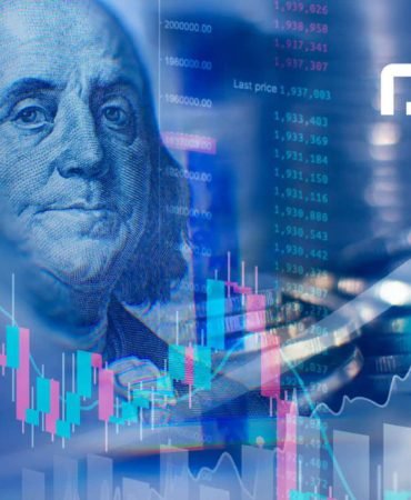 BIST-100-Endeksi-Gune-Yukselisle-Merhaba-Dedi-featured