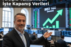 BIST-100-Endeksi-Gunu-Artisla-Tamamladi-Iste-Kapanis-Verileri-gemini