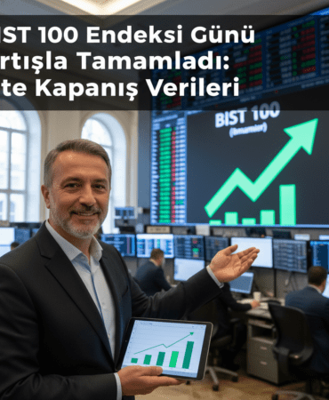 BIST-100-Endeksi-Gunu-Artisla-Tamamladi-Iste-Kapanis-Verileri-gemini