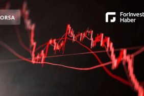 BIST-100-Endeksi-Gunu-Dususle-12.728-Puandan-Tamamladi-featured
