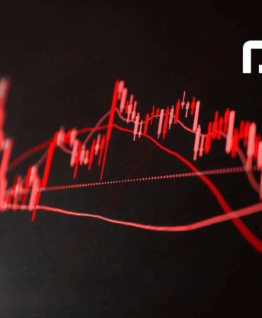 BIST-100-Endeksi-Gunu-Dususle-12.728-Puandan-Tamamladi-featured