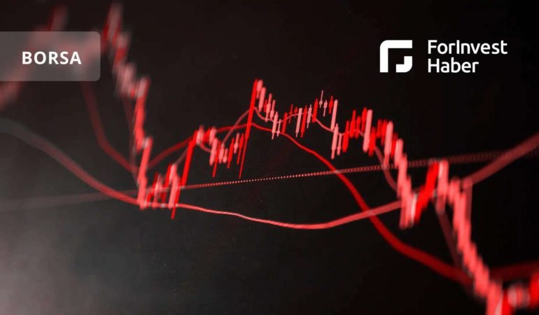 BIST-100-Endeksi-Gunu-Dususle-12.728-Puandan-Tamamladi-featured