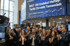 BIST-100-Endeksi-Haftayi-Tarihi-Zirvede-Tamamladi-gemini