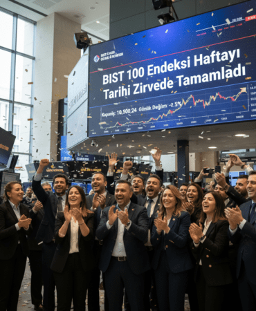 BIST-100-Endeksi-Haftayi-Tarihi-Zirvede-Tamamladi-gemini