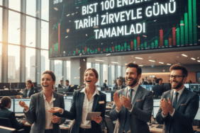 BIST-100-Endeksi-Tarihi-Zirveyle-Gunu-Tamamladi-gemini
