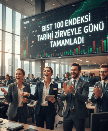 BIST-100-Endeksi-Tarihi-Zirveyle-Gunu-Tamamladi-gemini