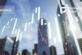 BIST-100-Endeksinden-Tarihi-Kapanis-Rekoru-featured