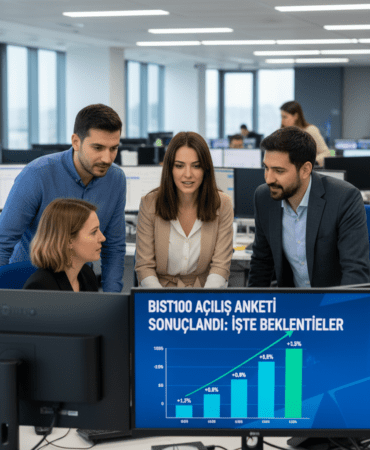 BIST100-Acilis-Anketi-Sonuclandi-Iste-Beklentiler-gemini
