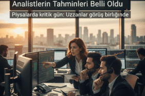 BIST100-Acilis-Beklentileri-Analistlerin-Tahminleri-Belli-Oldu-gemini